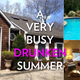 Illustration for article titled Boozy Summer in Hamptons Results in Epic Angry Landlord Letter